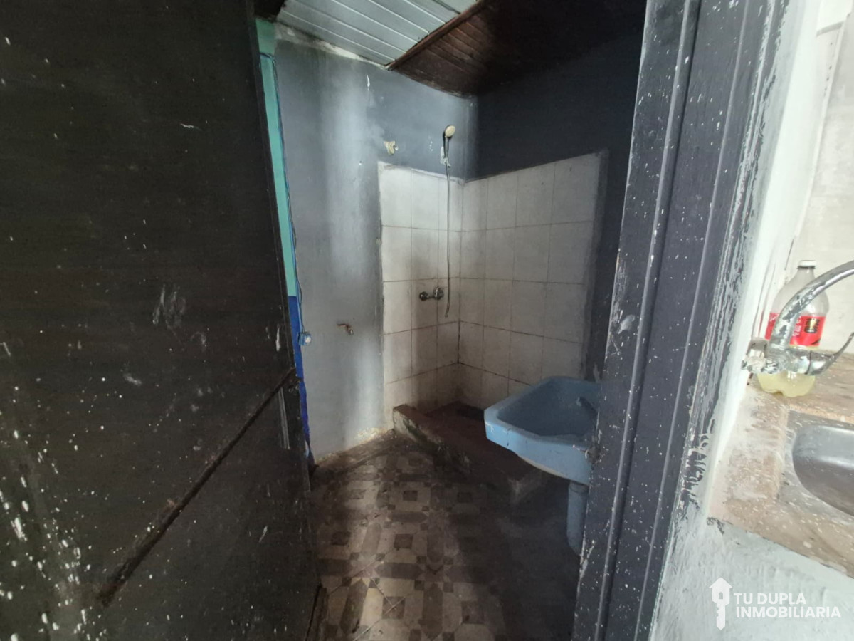 Alquiler  Apartamento 1 Dormitorio Cerrito · Foto 7