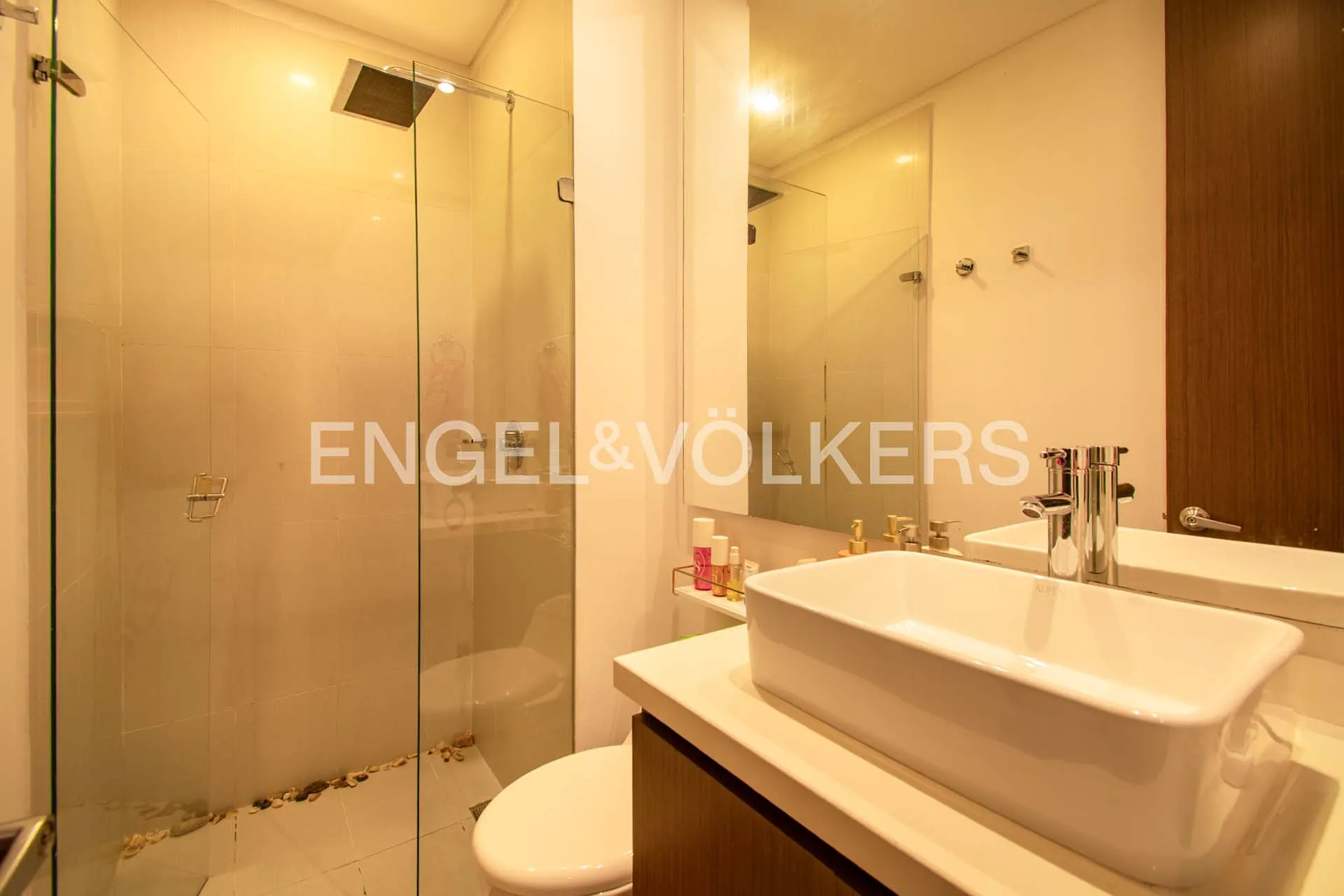 Apartamento en venta en Chico, Bogotá · foto 15 de 20