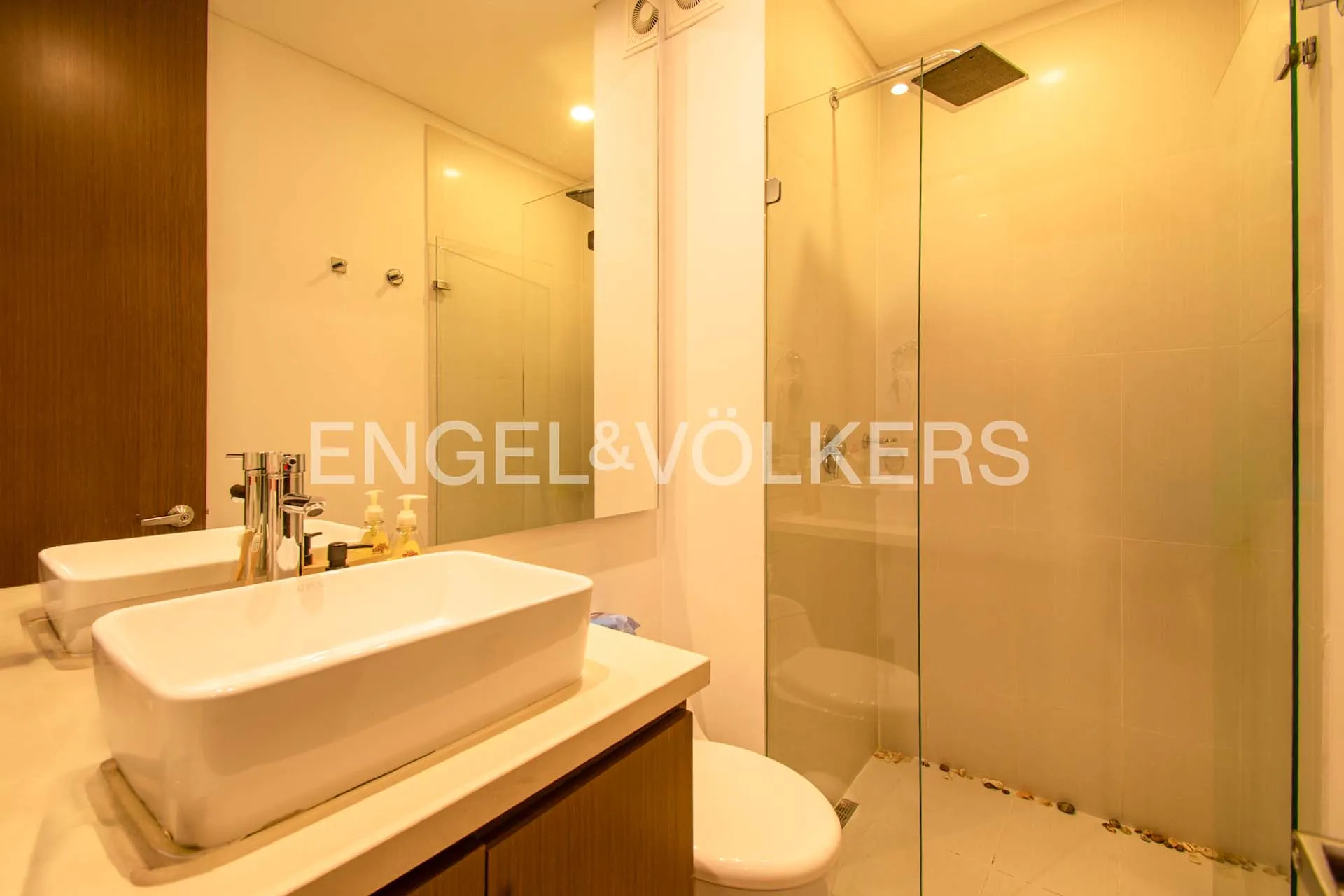 Apartamento en venta en Chico, Bogotá · foto 13 de 20
