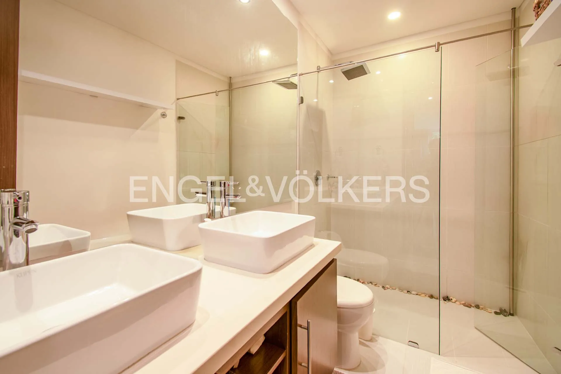 Apartamento en venta en Chico, Bogotá · foto 11 de 20