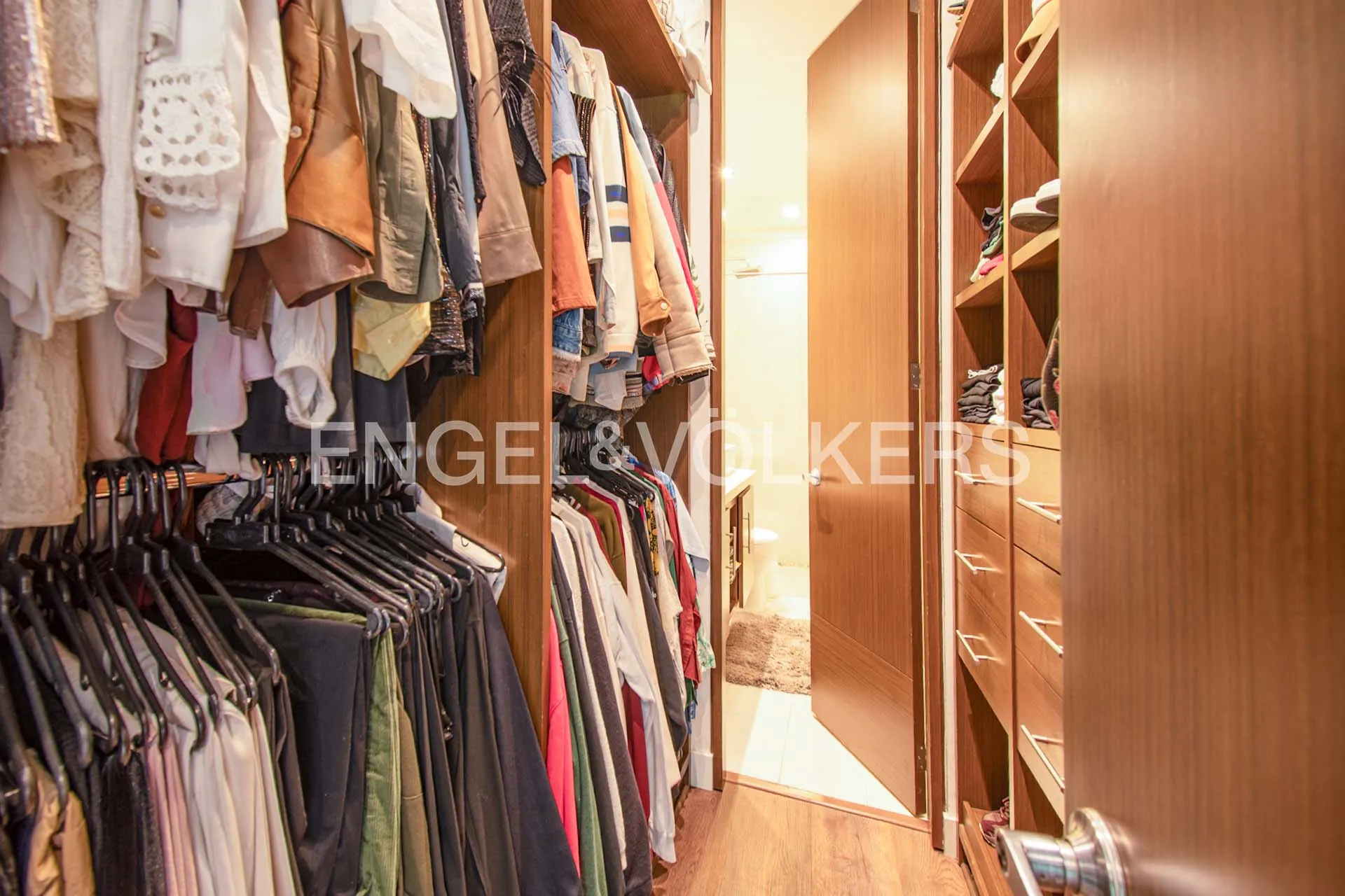 Apartamento en venta en Chico, Bogotá · foto 10 de 20