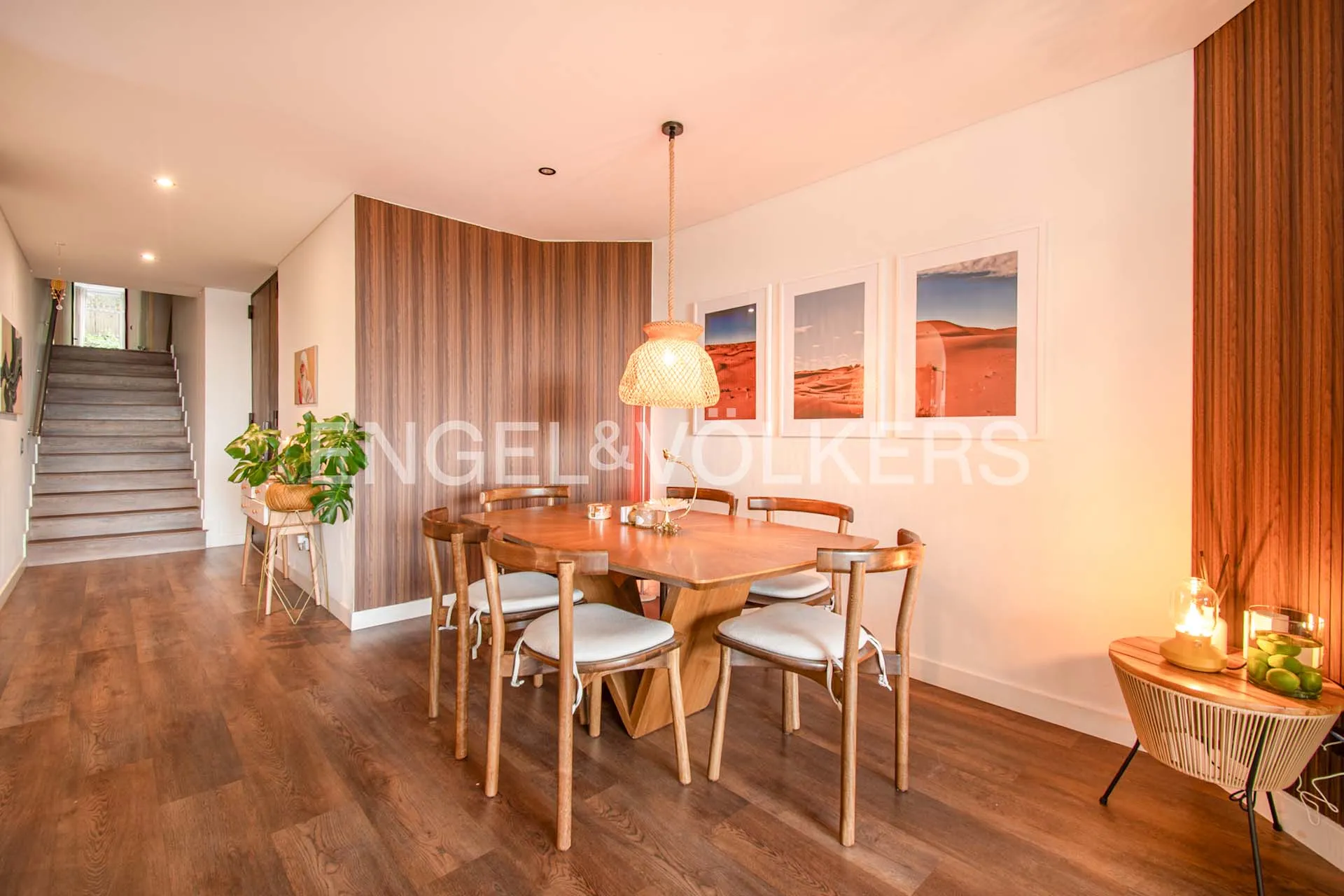 Apartamento en venta en Chico, Bogotá · foto 4 de 20