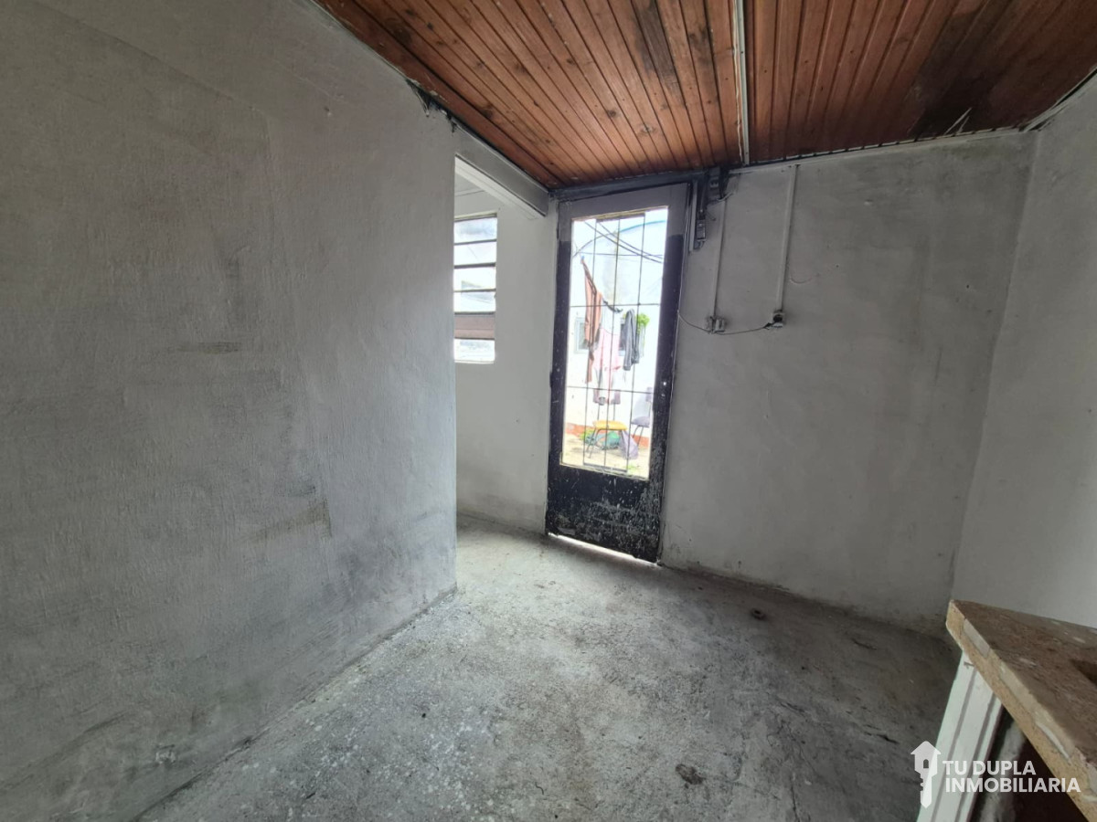 Alquiler  Apartamento 1 Dormitorio Cerrito · Foto 11