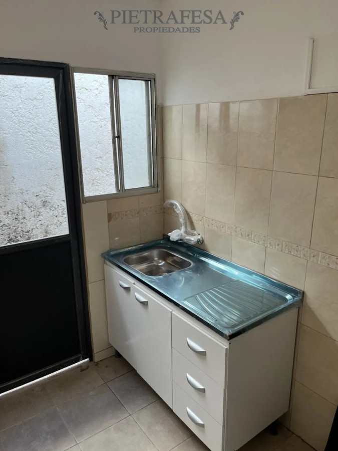 Casa en alquiler, 3 dormitorios, 1 baño, patio. Union. · Foto 11