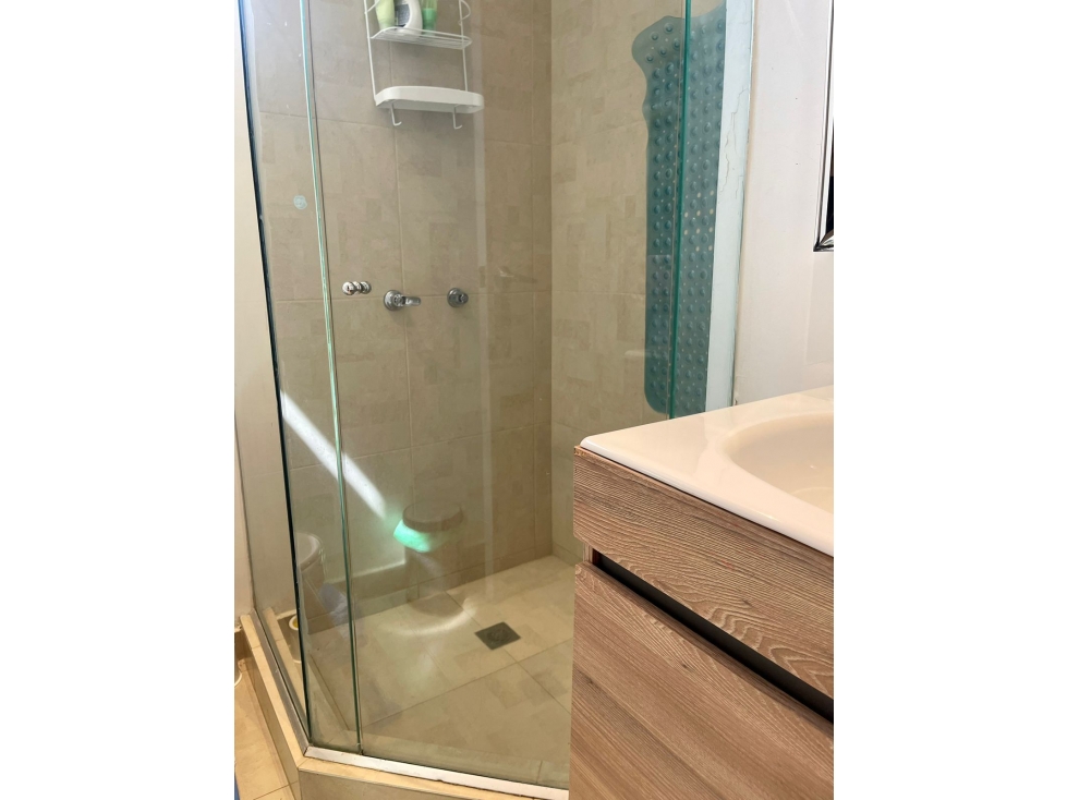 Apartamento en venta en Villa Country, Barranquilla · foto 12 de 12