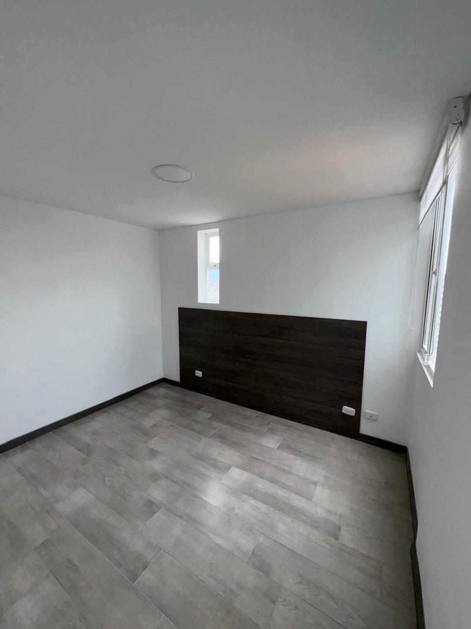 Apartamento en venta en Modelia, Bogotá · foto 4 de 10