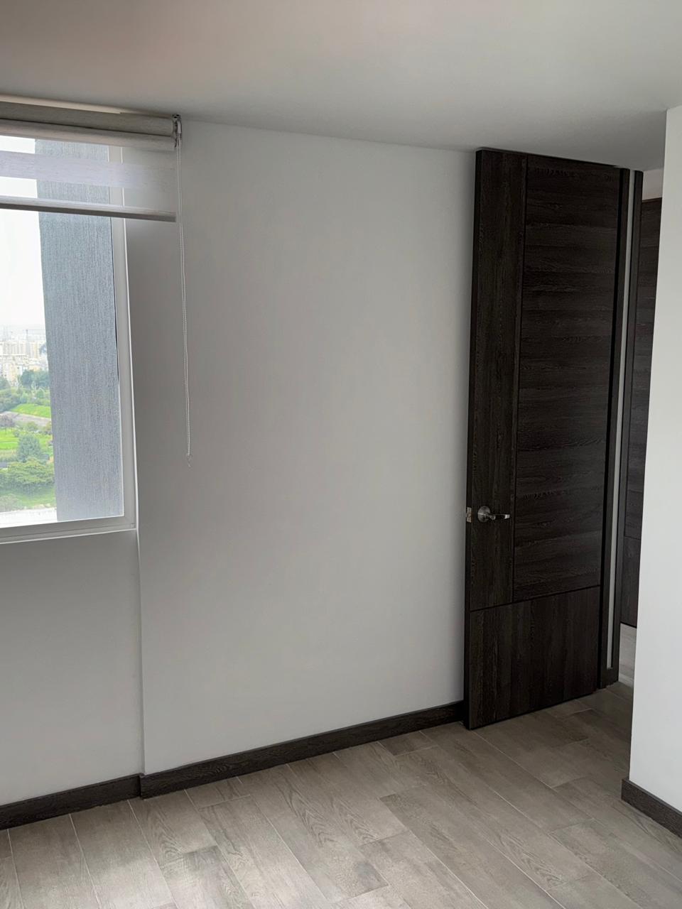 Apartamento en venta en Modelia, Bogotá · foto 5 de 10