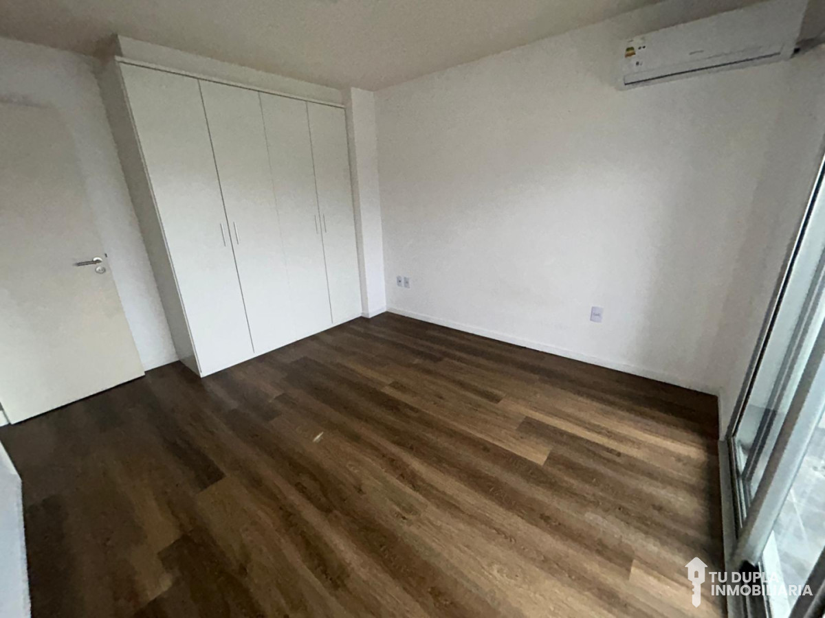 Alquiler Apartamento 1 dormitorio Parque Batlle · Foto 12