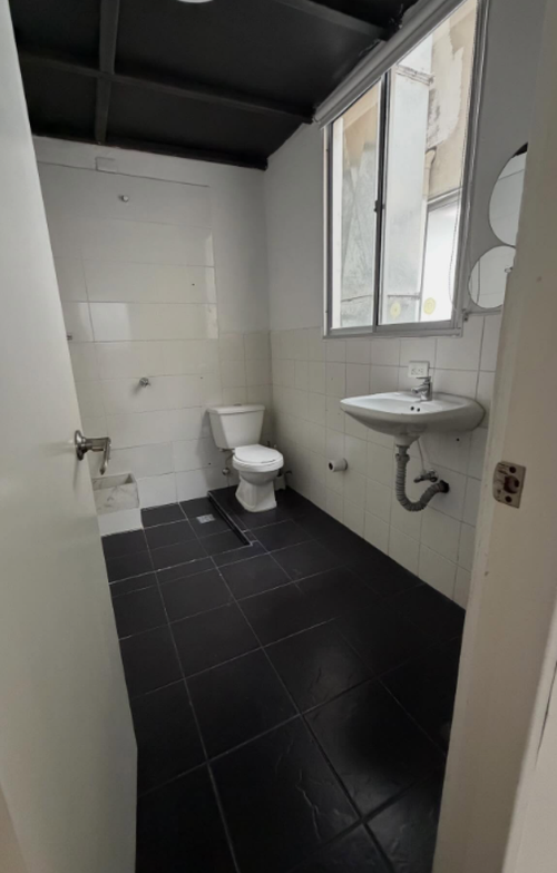 Local en arriendo en La Florida, Medellín, 90 m² · foto 5 de 5