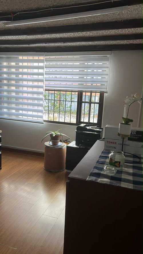 Casa de 6 alcobas en venta en El Contador, Bogotá, 280 m² · foto 2 de 13