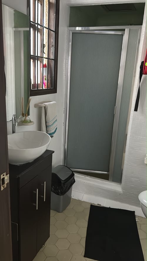 Casa de 6 alcobas en venta en El Contador, Bogotá, 280 m² · foto 3 de 13