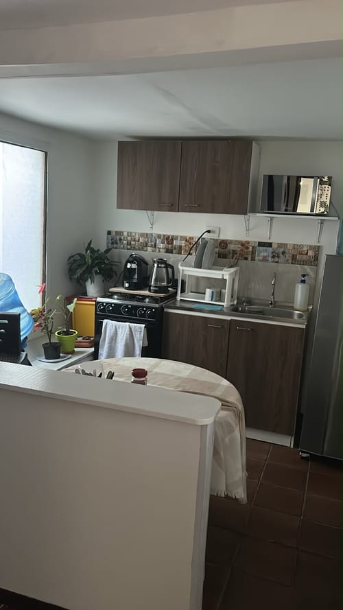 Casa de 6 alcobas en venta en El Contador, Bogotá, 280 m² · foto 4 de 13