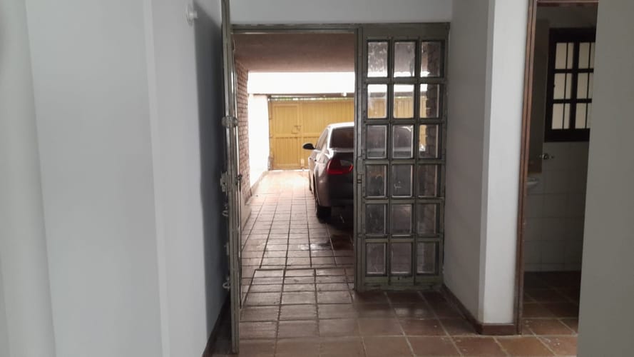 Casa de 6 alcobas en venta en El Contador, Bogotá, 280 m² · foto 10 de 13
