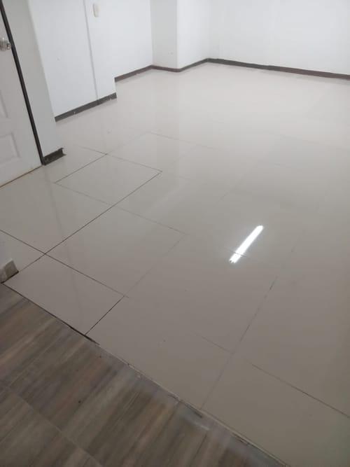 Casa de 6 alcobas en venta en El Contador, Bogotá, 280 m² · foto 11 de 13