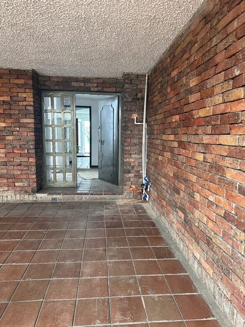 Casa de 6 alcobas en venta en El Contador, Bogotá, 280 m² · foto 13 de 13