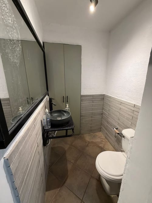 Local en arriendo en La Florida, Medellín, 90 m² · foto 3 de 4