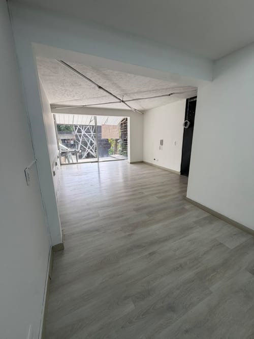 Local en arriendo en La Florida, Medellín, 90 m² · foto 4 de 4