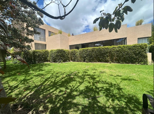 Casa en venta en Paso Real, La Calera · foto 3 de 24