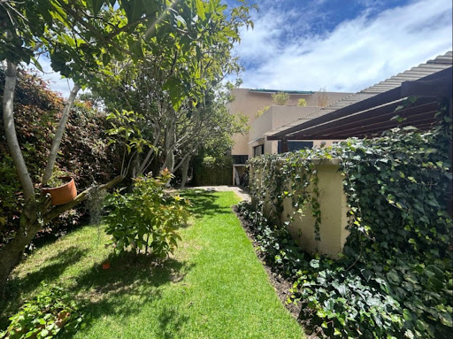 Casa en venta en Paso Real, La Calera · foto 4 de 24