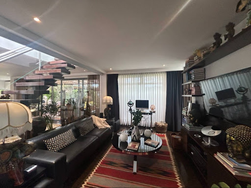 Casa en venta en Paso Real, La Calera · foto 8 de 24