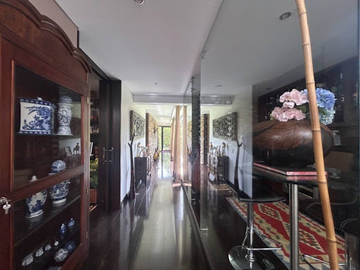 Casa en venta en Paso Real, La Calera · foto 12 de 24