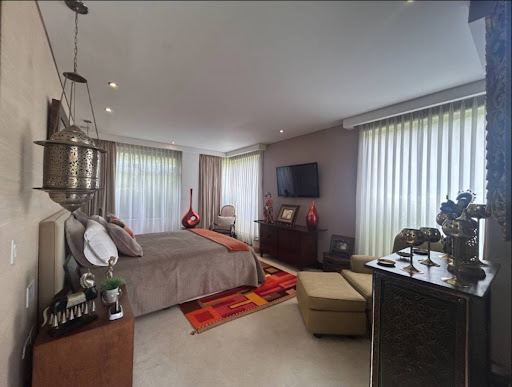Casa en venta en Paso Real, La Calera · foto 16 de 24