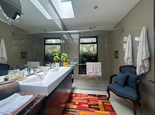 Casa en venta en Paso Real, La Calera · foto 17 de 24