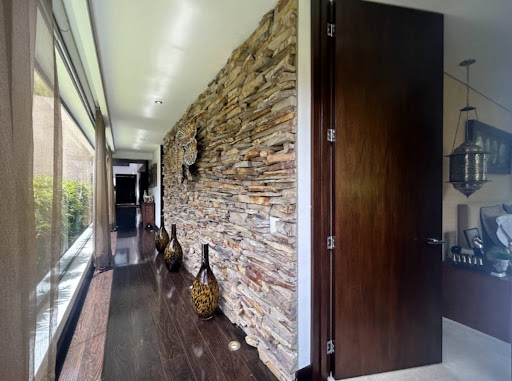 Casa en venta en Paso Real, La Calera · foto 19 de 24