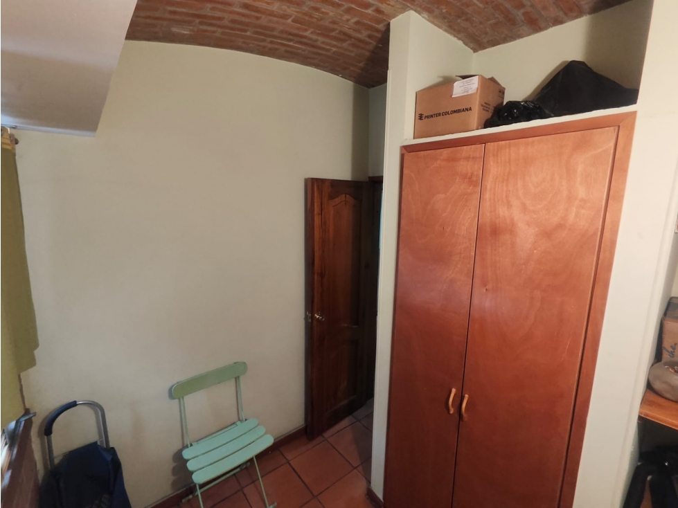 Casa en venta en Villa Amalia, Bogotá · foto 5 de 24
