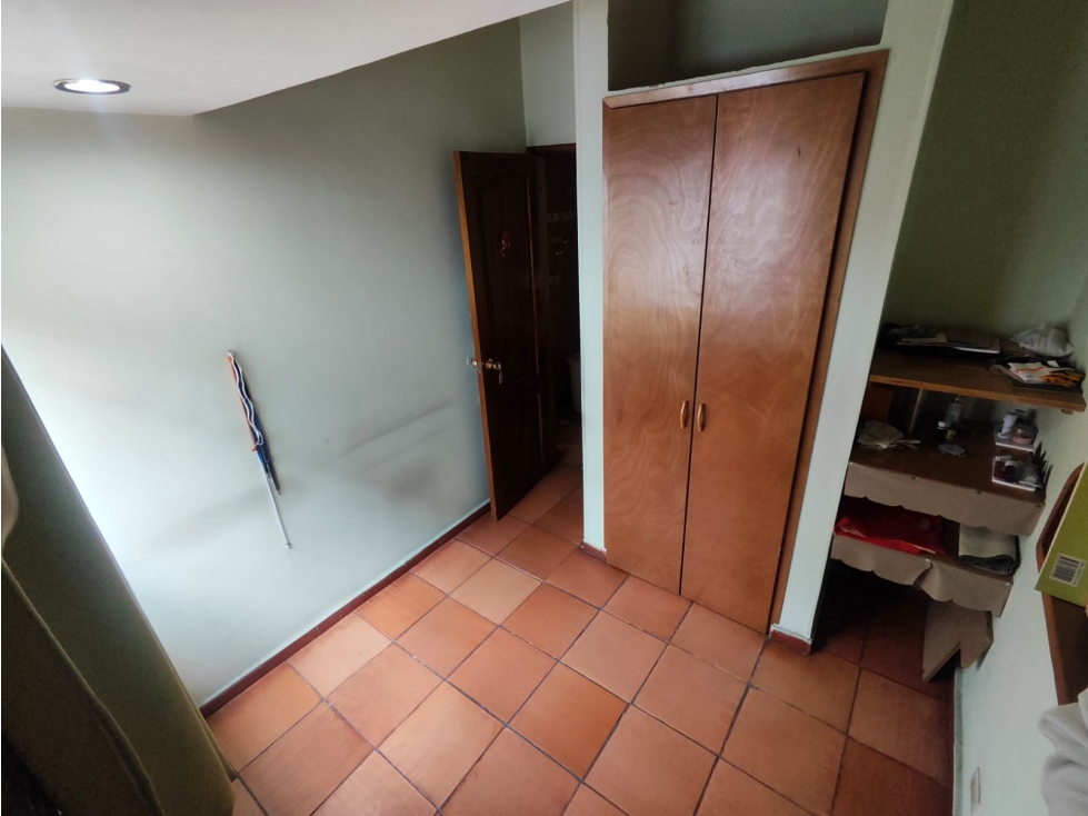 Casa en venta en Villa Amalia, Bogotá · foto 8 de 24