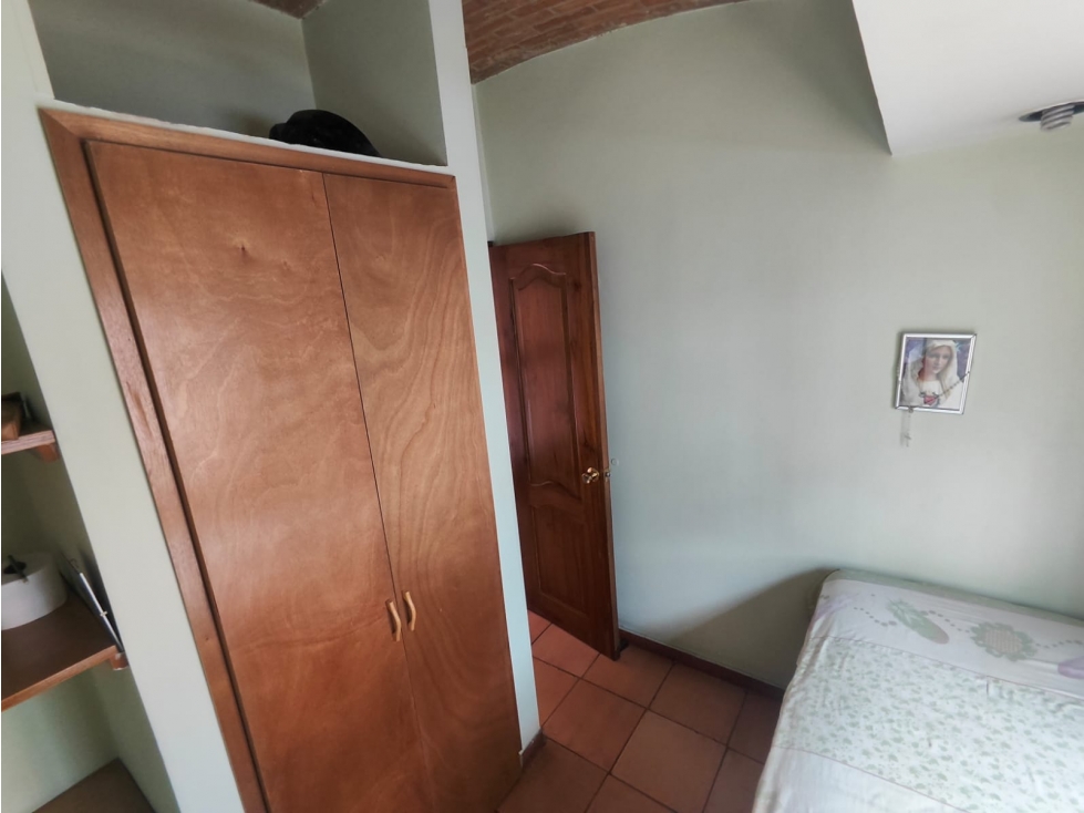Casa en venta en Villa Amalia, Bogotá · foto 9 de 24