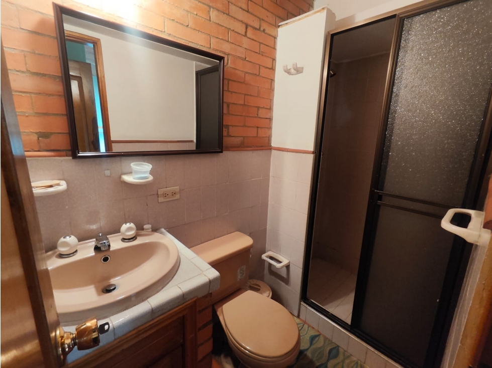 Casa en venta en Villa Amalia, Bogotá · foto 10 de 24