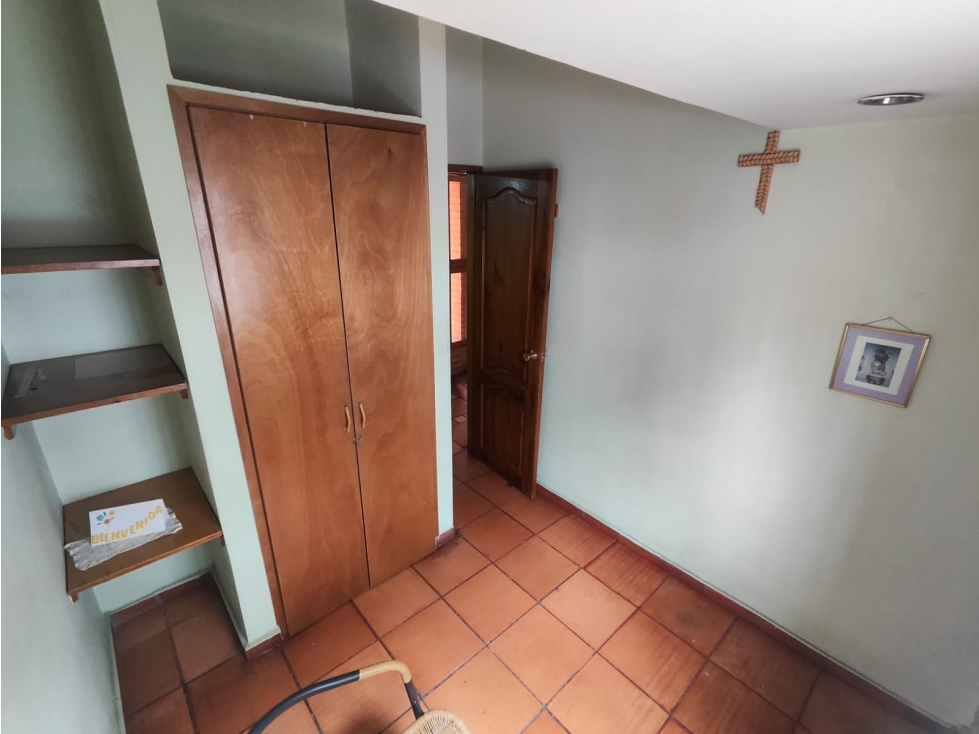 Casa en venta en Villa Amalia, Bogotá · foto 11 de 24