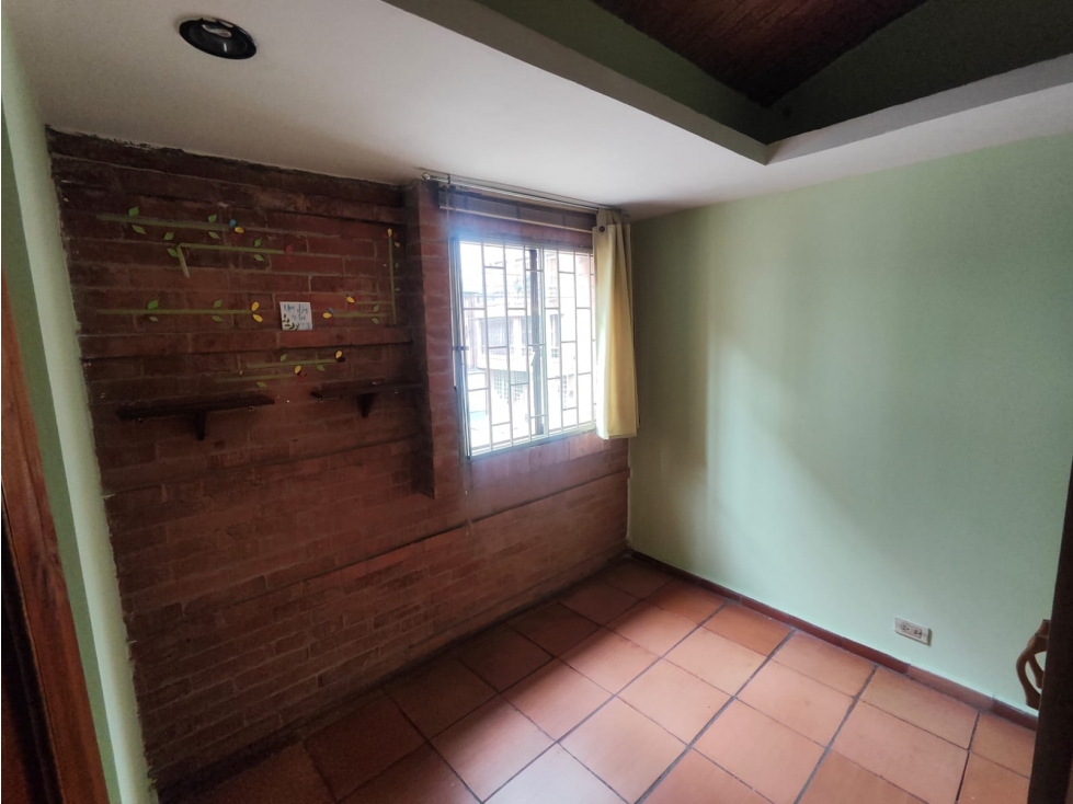 Casa en venta en Villa Amalia, Bogotá · foto 12 de 24