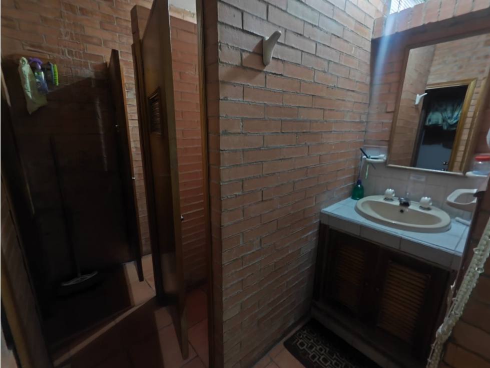 Casa en venta en Villa Amalia, Bogotá · foto 13 de 24