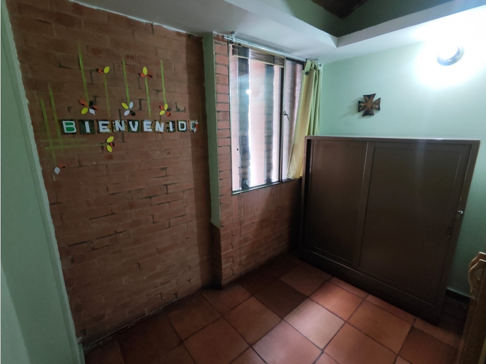 Casa en venta en Villa Amalia, Bogotá · foto 14 de 24
