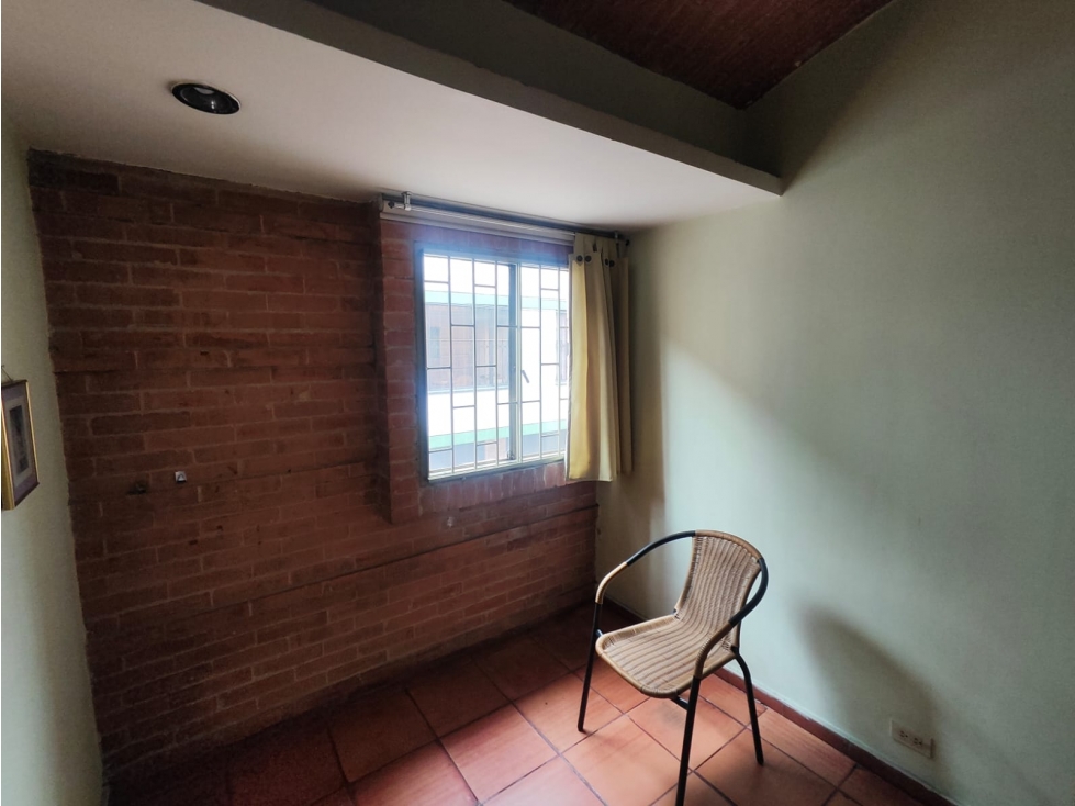 Casa en venta en Villa Amalia, Bogotá · foto 15 de 24
