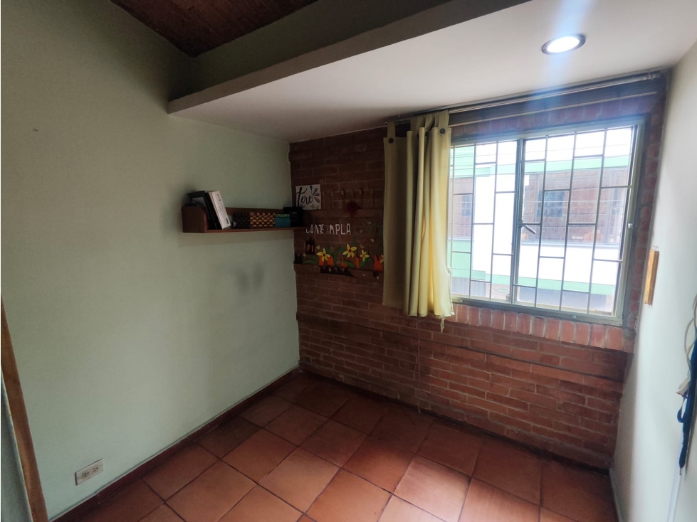 Casa en venta en Villa Amalia, Bogotá · foto 16 de 24