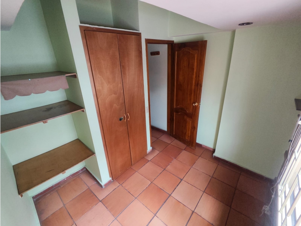 Casa en venta en Villa Amalia, Bogotá · foto 18 de 24