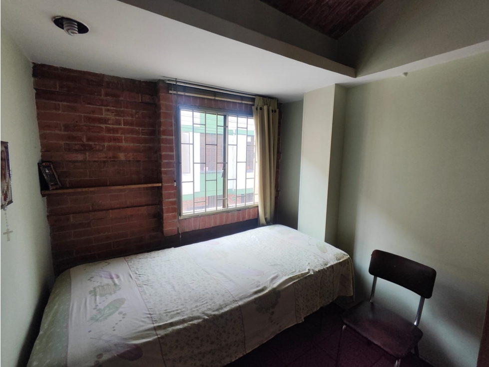 Casa en venta en Villa Amalia, Bogotá · foto 19 de 24