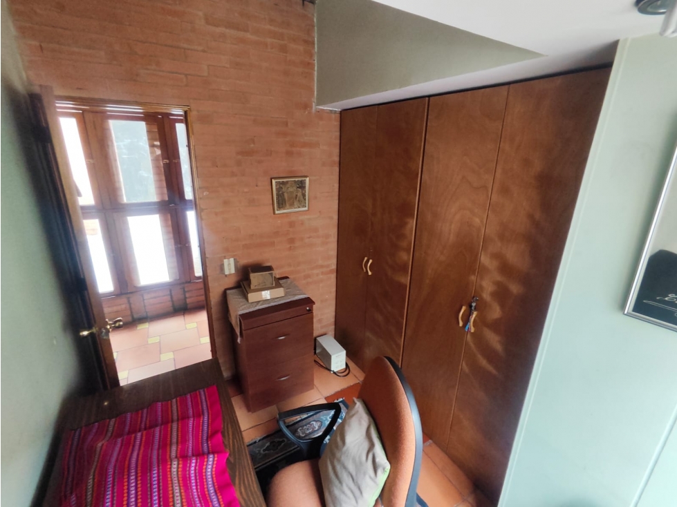 Casa en venta en Villa Amalia, Bogotá · foto 20 de 24