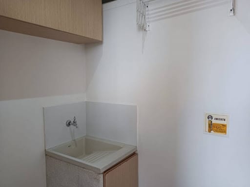 Apartaestudio en arriendo en Cola Del Zorro, Medellín, 59 m² · foto 7 de 16