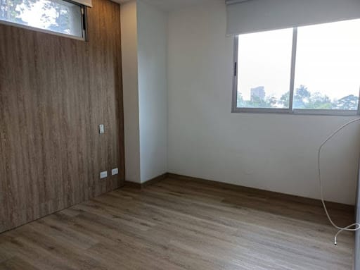 Apartaestudio en arriendo en Cola Del Zorro, Medellín, 59 m² · foto 9 de 16