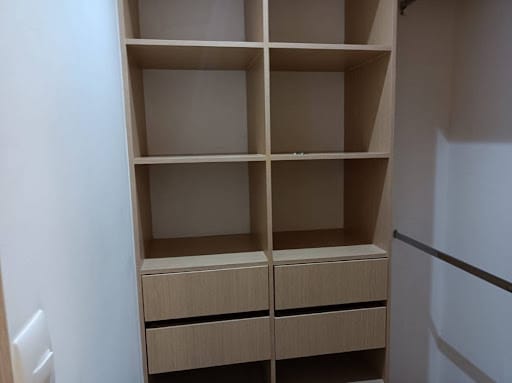 Apartaestudio en arriendo en Cola Del Zorro, Medellín, 59 m² · foto 12 de 16