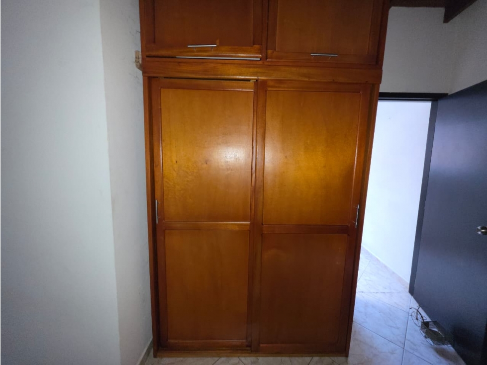 Apartamento en arriendo en Villatina, Medellín · foto 8 de 13