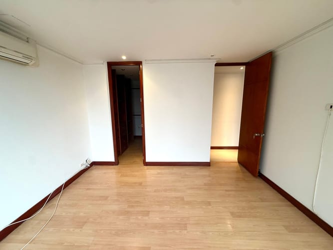 Casa de 4 alcobas en venta en Altos Del Poblado, Medellín, 250 m² · foto 15 de 23