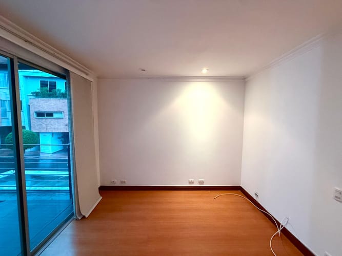 Casa de 4 alcobas en venta en Altos Del Poblado, Medellín, 250 m² · foto 19 de 23