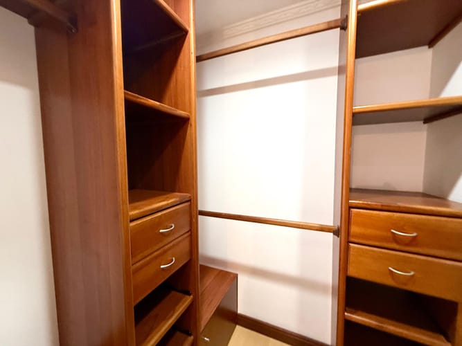 Casa de 4 alcobas en venta en Altos Del Poblado, Medellín, 250 m² · foto 20 de 23