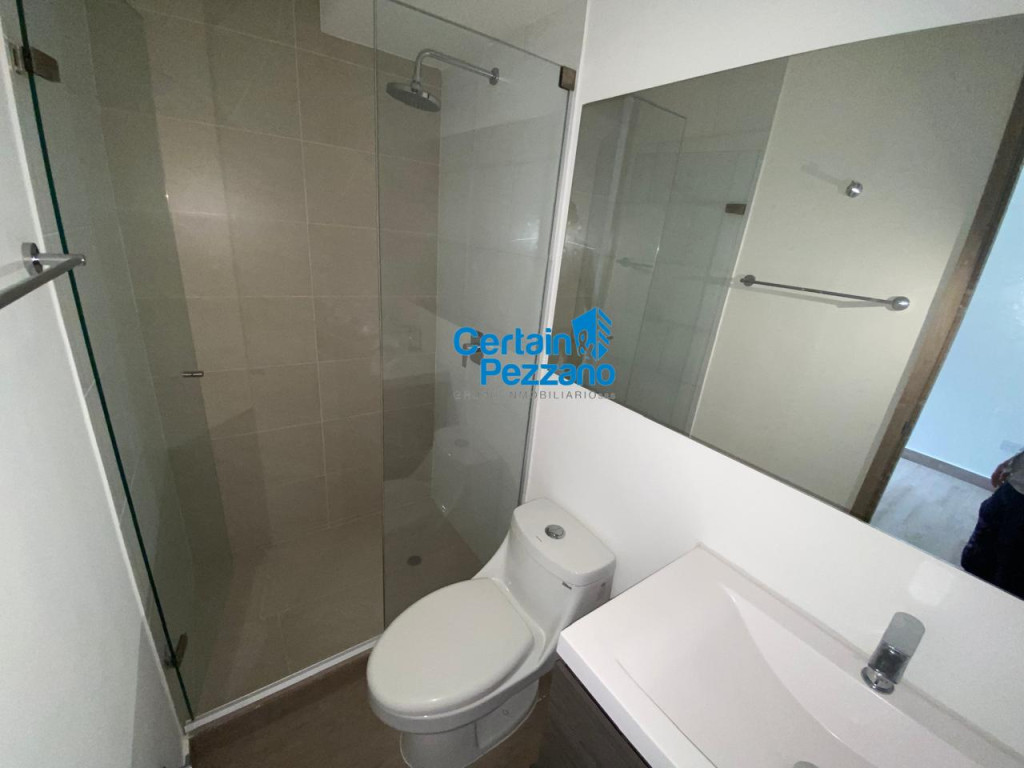 Apartamento en venta en Conjunto Residencial Villa Campestre, Barranquilla · foto 7 de 17