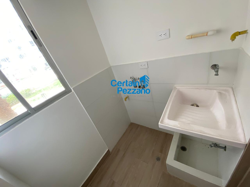 Apartamento en venta en Conjunto Residencial Villa Campestre, Barranquilla · foto 10 de 17